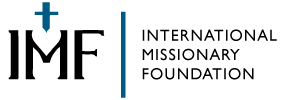 imfmission logo
