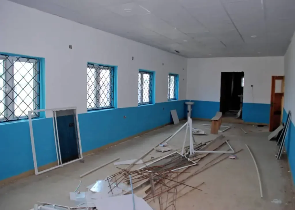 interiorBlueRoom